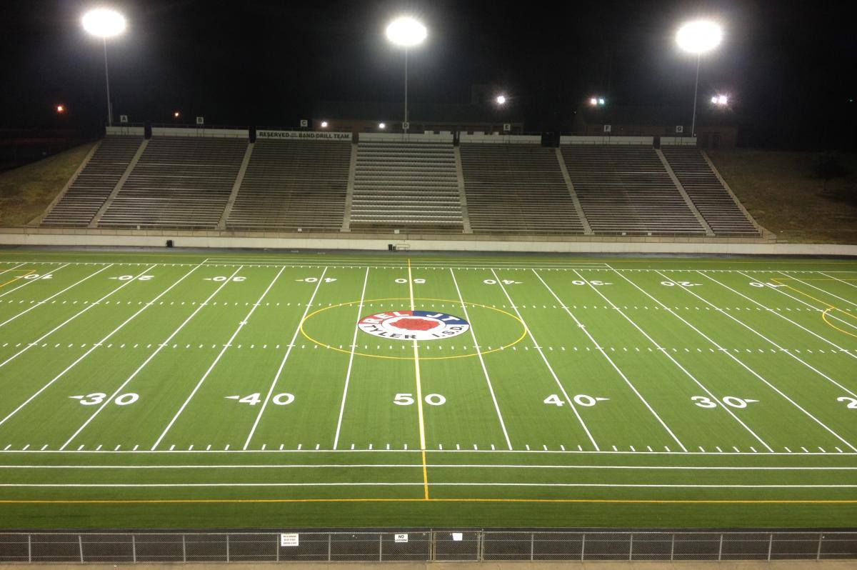 ChristUS Trinity Mother Frances Rose Stadium2