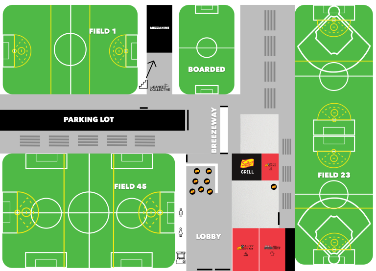 SSPFacilityMap-768x554 (1).png