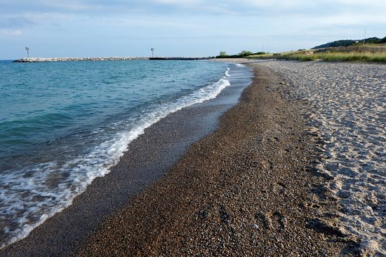Van's Beach 5