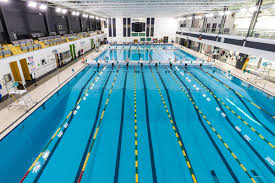 university of sherbrooke pool.jpeg