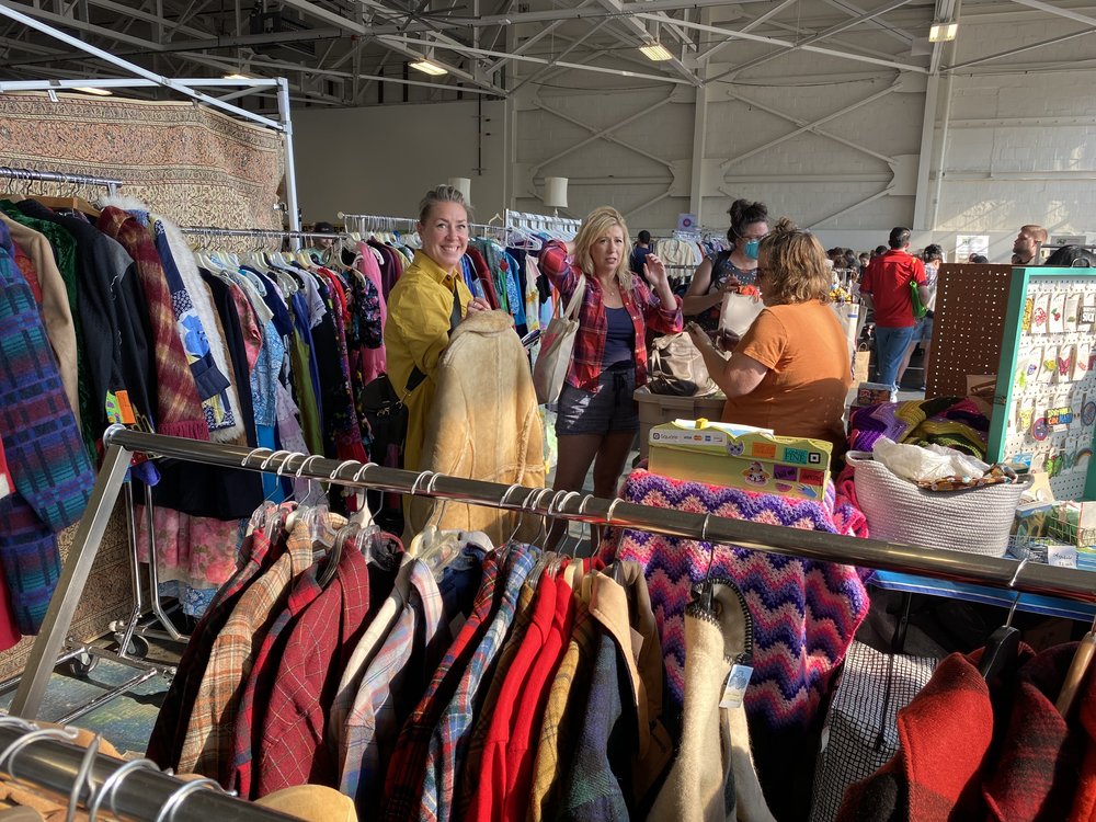 hangar 30 flea market seattle.jpeg