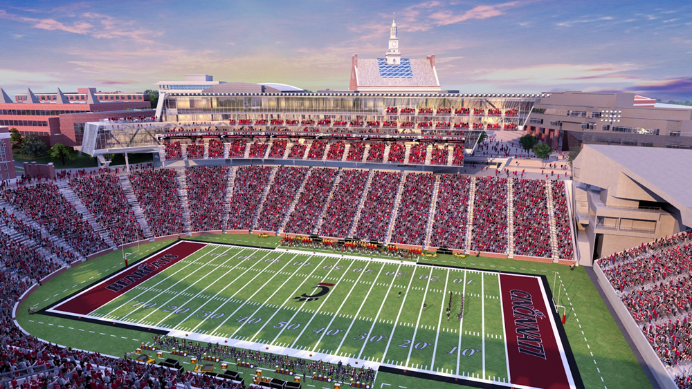 Nippert_new1