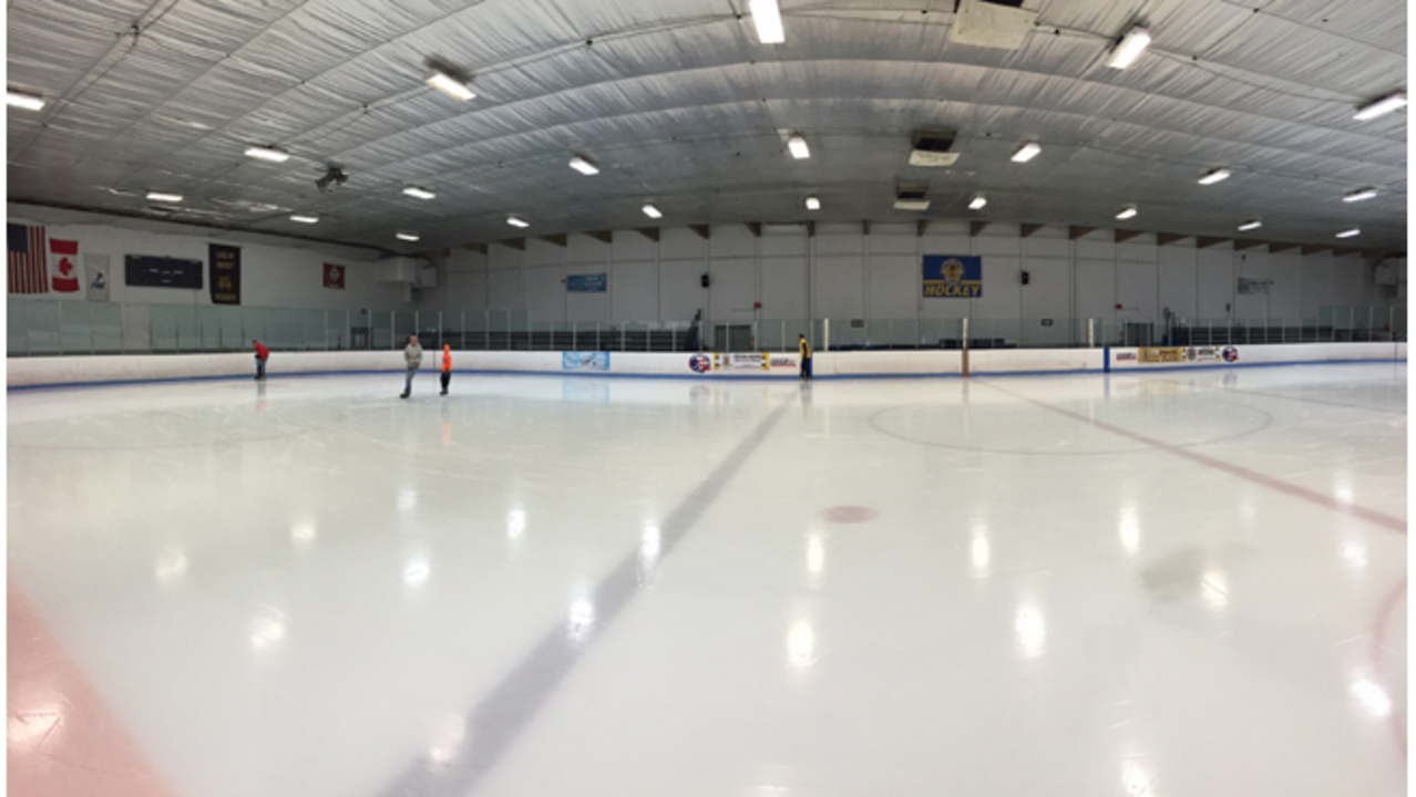 smead-arena_36985909_ver1.0_1280_720