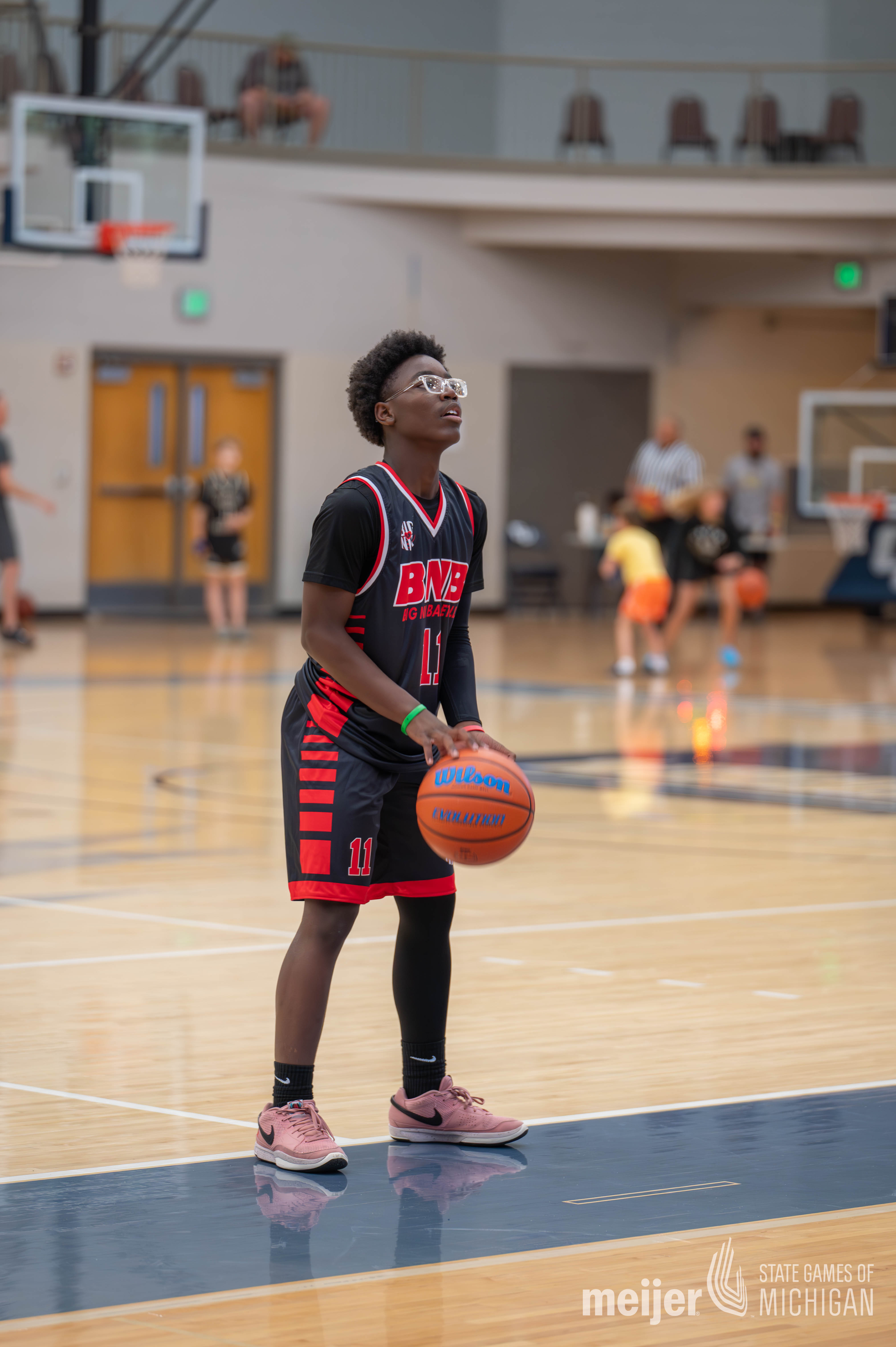 Basketball25-16.jpg