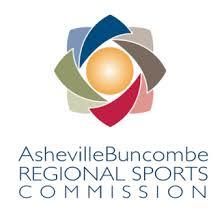 AnyConv.com__ASHVILLE SPORTS COMMISSION LOGO