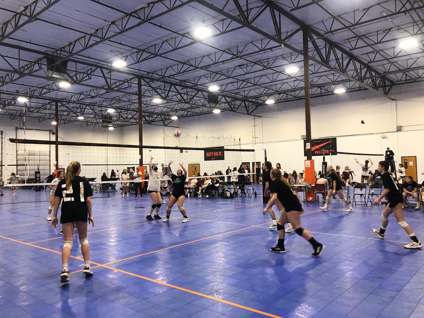 NPJ Sports Complex11
