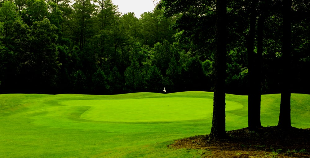 Stonebridge Golf Club4