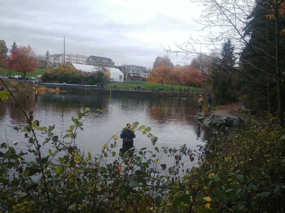 Maritime Heritage Park 1