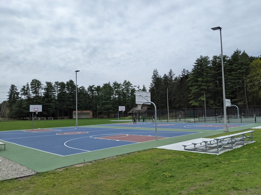 crandall park 2