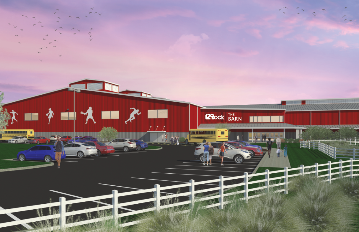 The Barn graphic.png