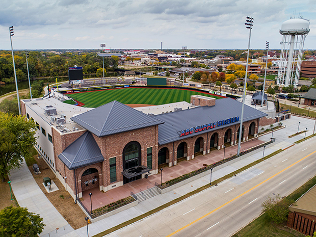 abc supply stadium aerial view.jpeg