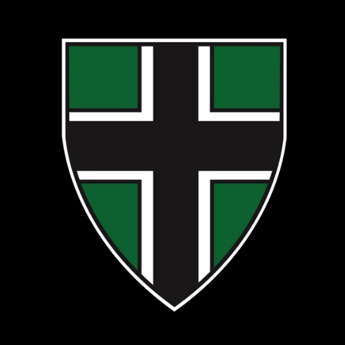Brooks School Logo