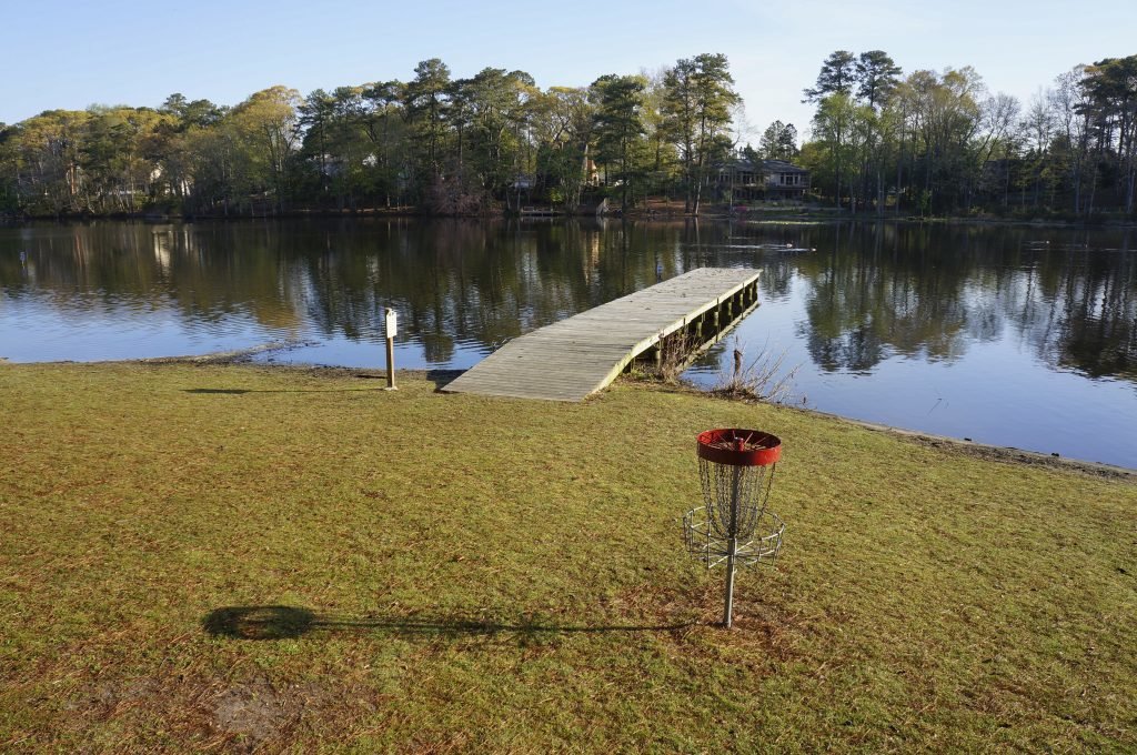 disc-golf-1-1024x680