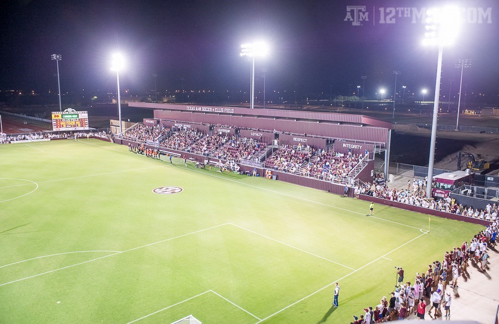 ellis field.jpeg