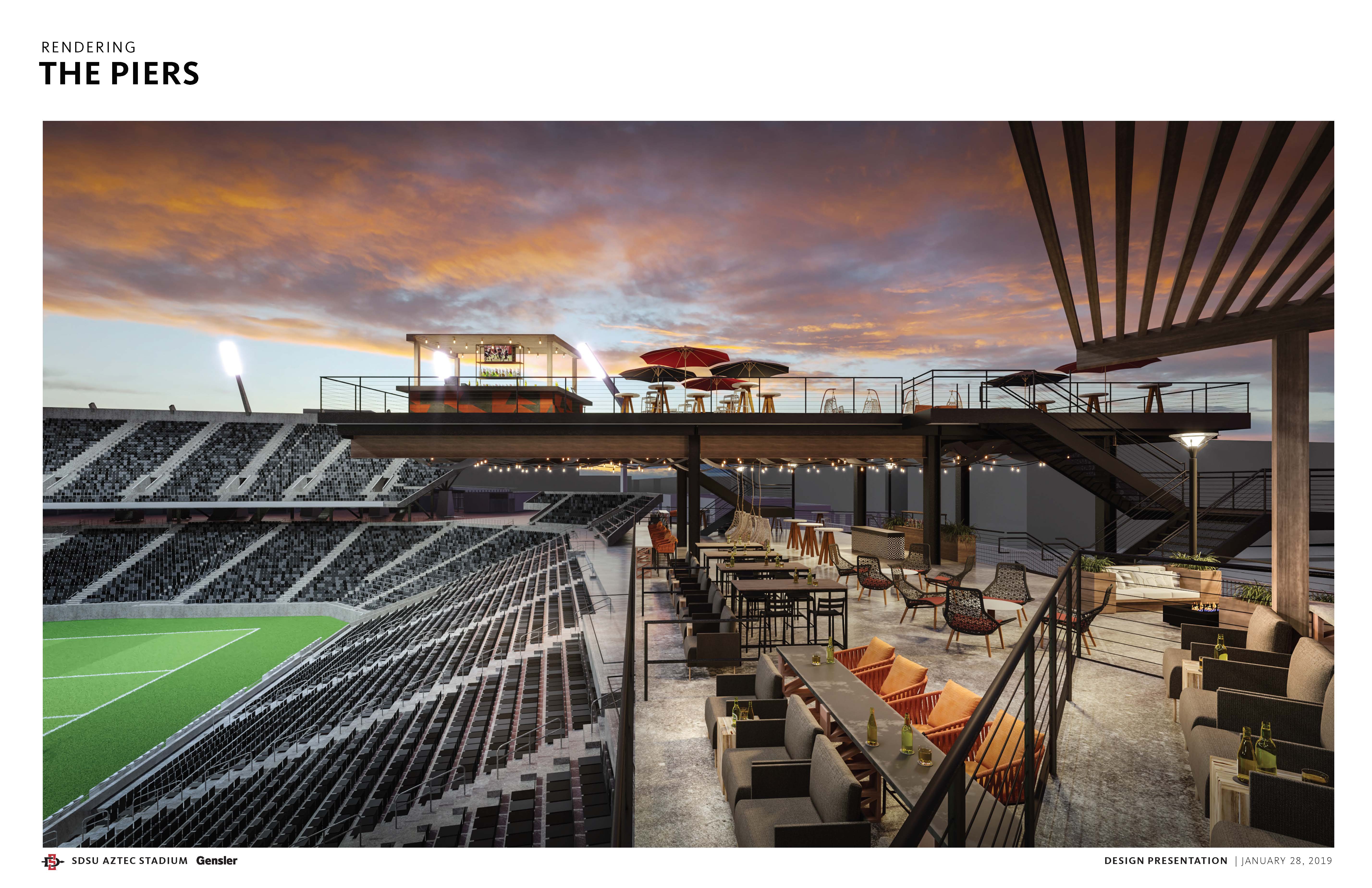3.9.20 SDSU Rendering Presentation_Page_18