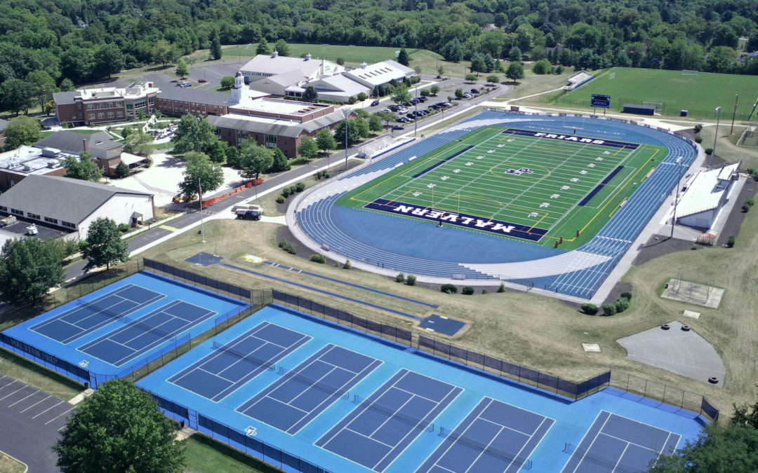 Malvern-Prep33-1080x675.jpg