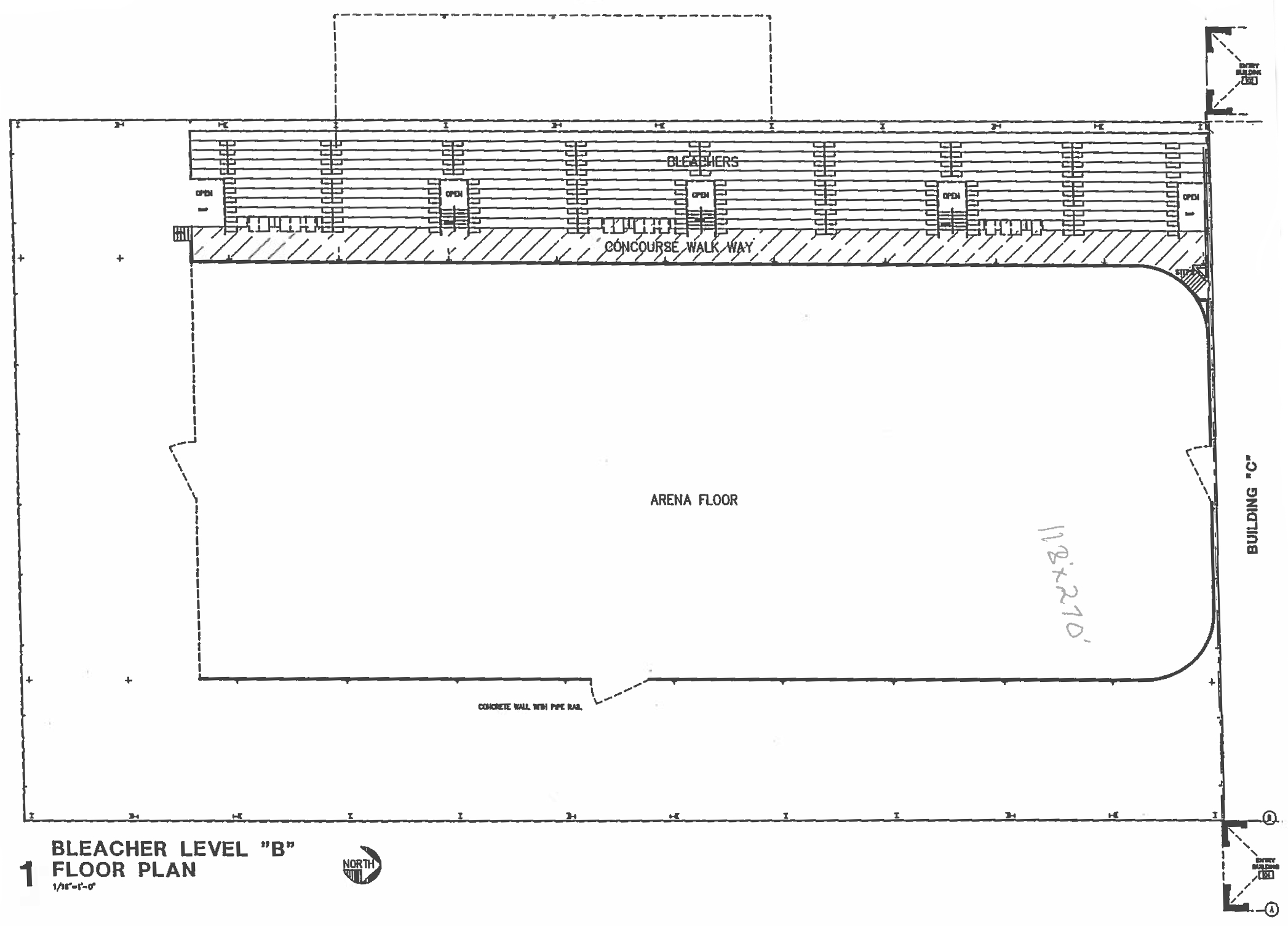 Floor Plan.jpeg