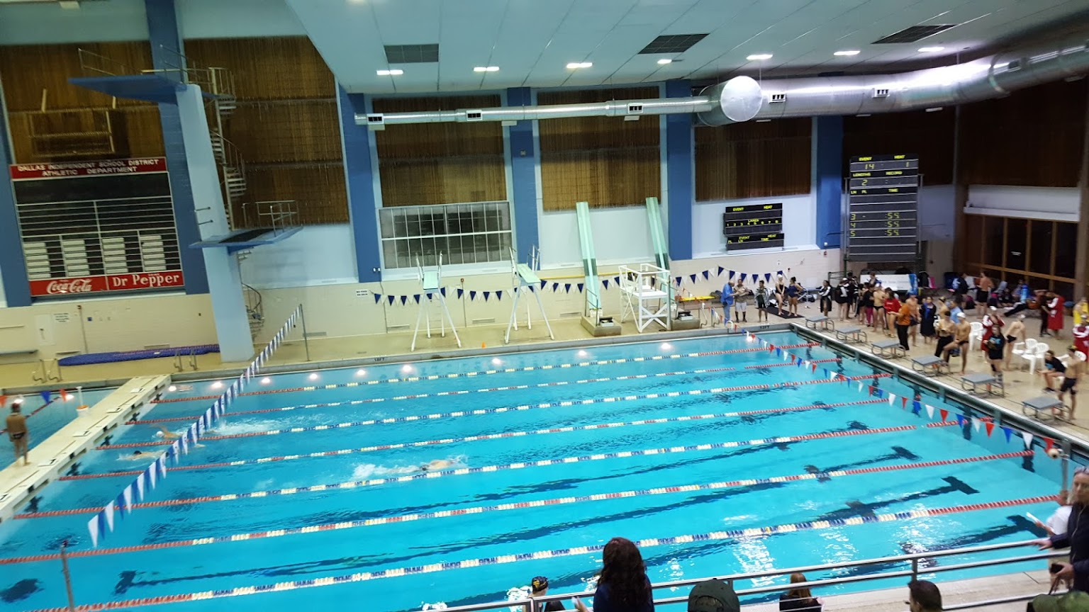 Alfred J. Loos Sports Complex2