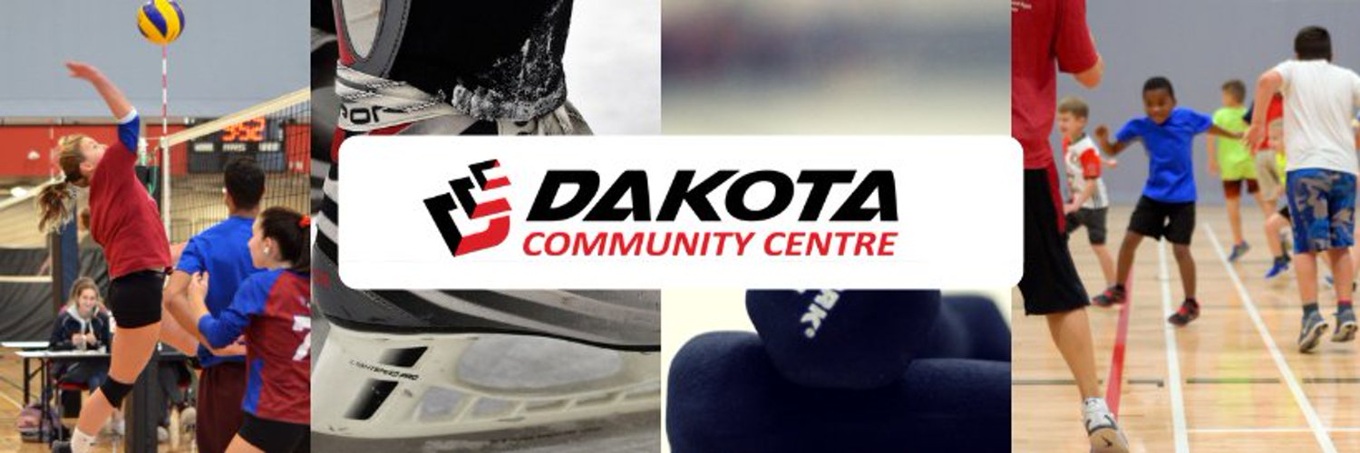 Dakota Community Centre header.jpeg