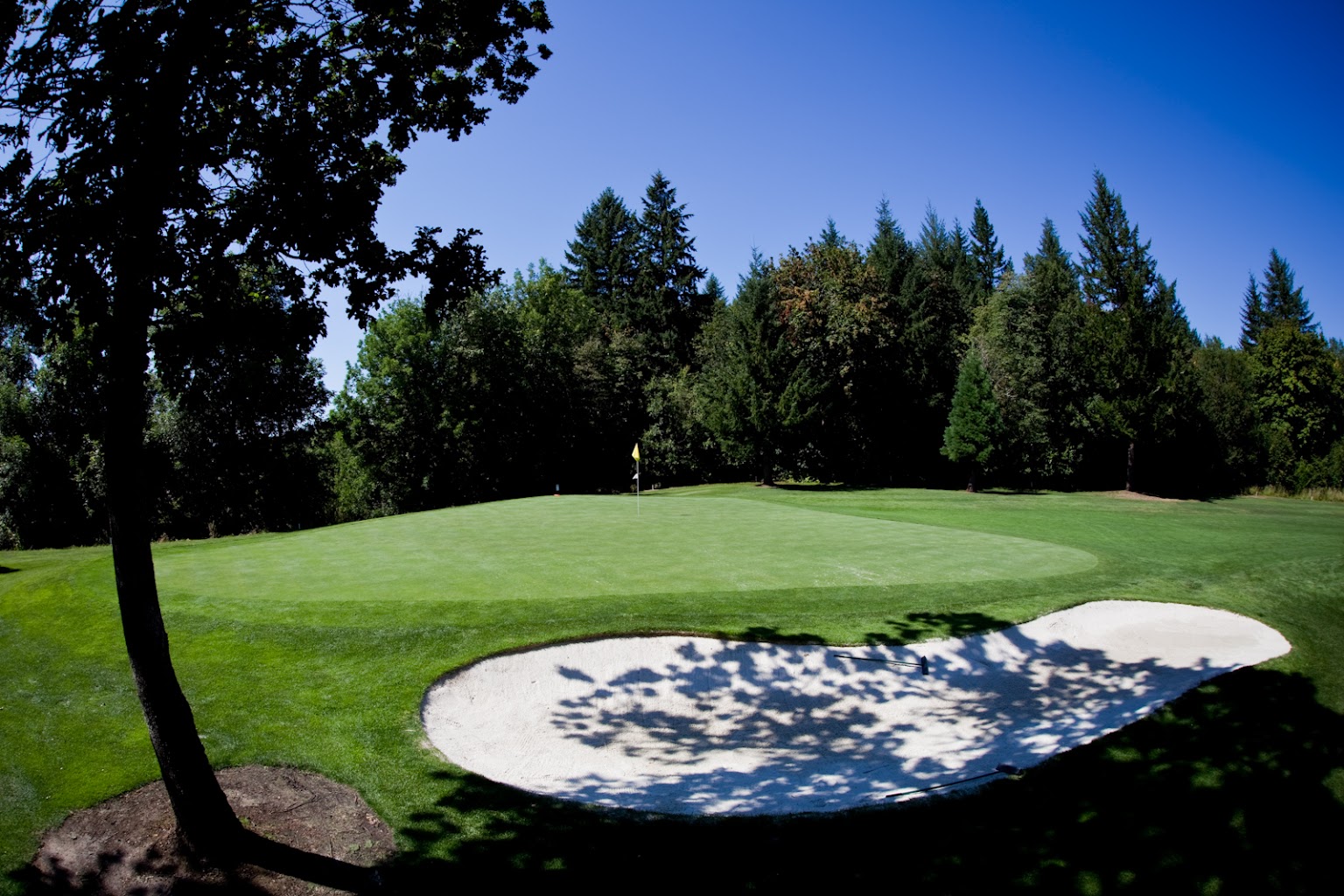 McKay Creek Golf Course4
