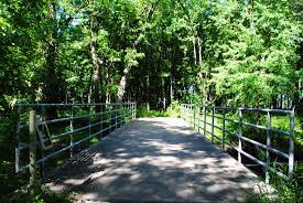 pigeon creek park 3