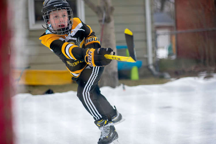 AnyConv.com__Rink 5