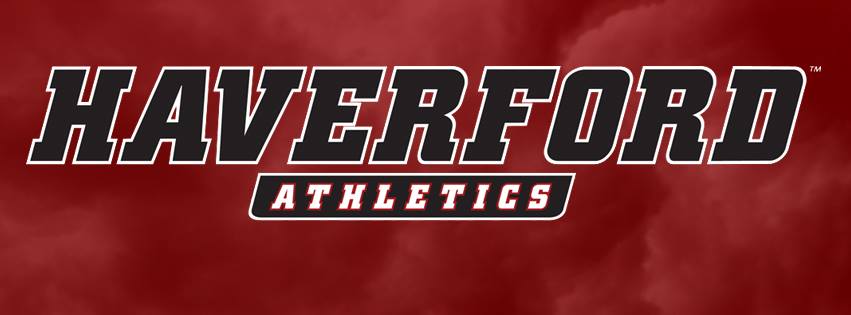 haverford athletics.jpeg