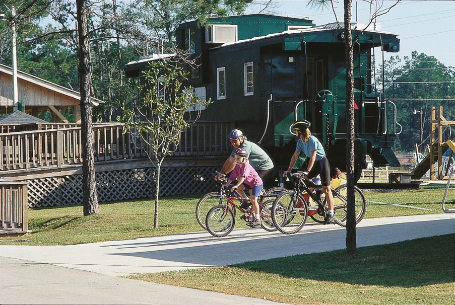 Tammany Trace3