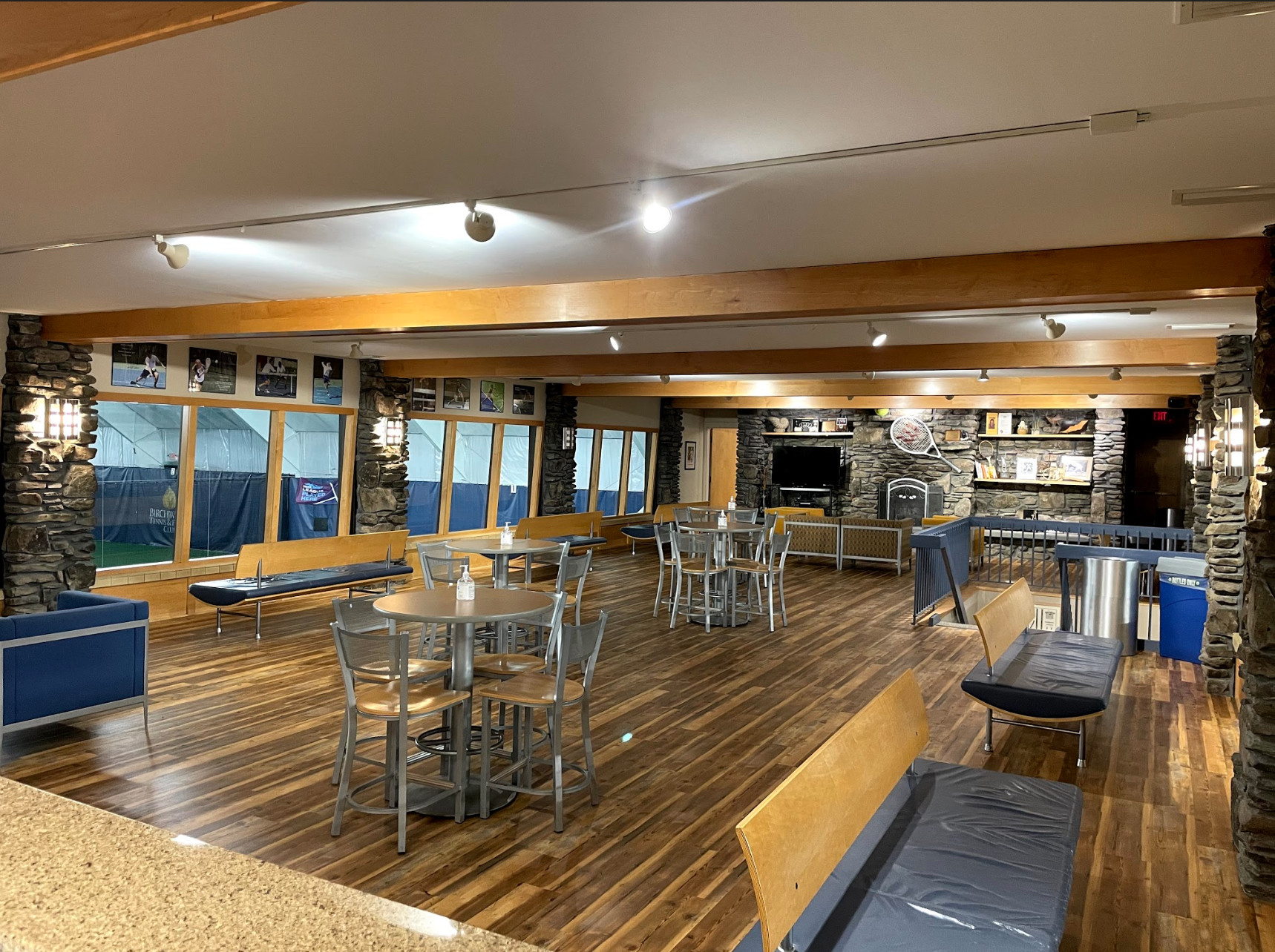 Birchwood Racquet Club pic.jpeg