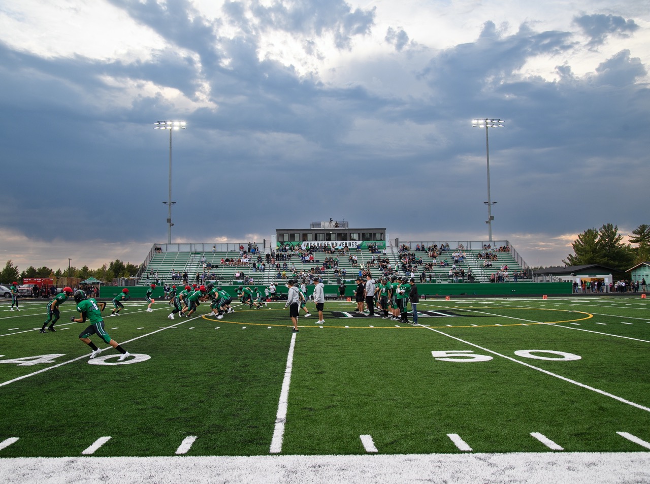 09.06.23 rock ridge football stadium-2 Large.jpeg