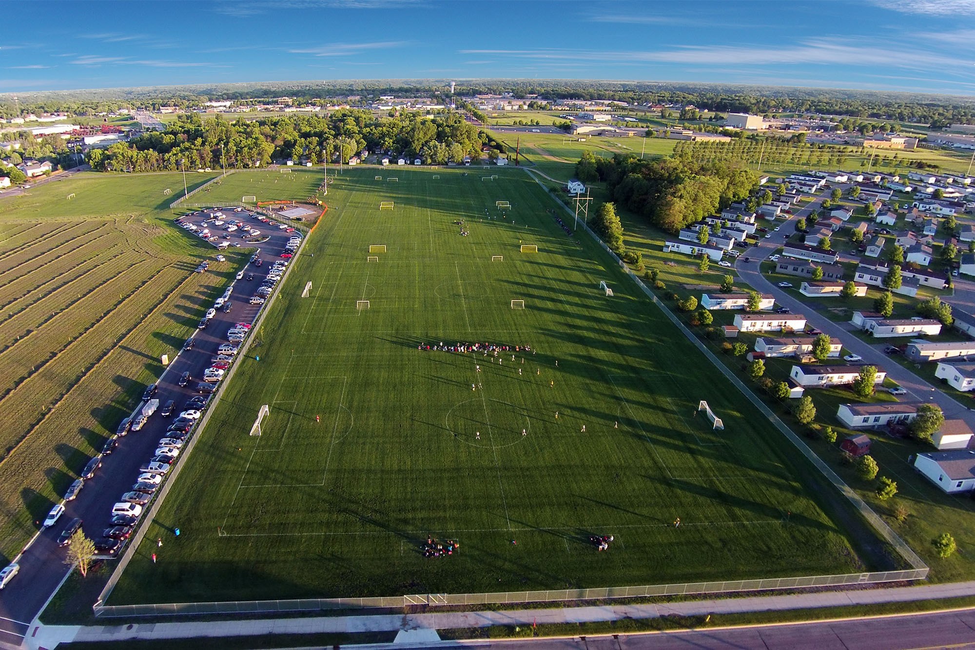 caswellPark_soccerFields_northMankato_MN_sports_recreation2