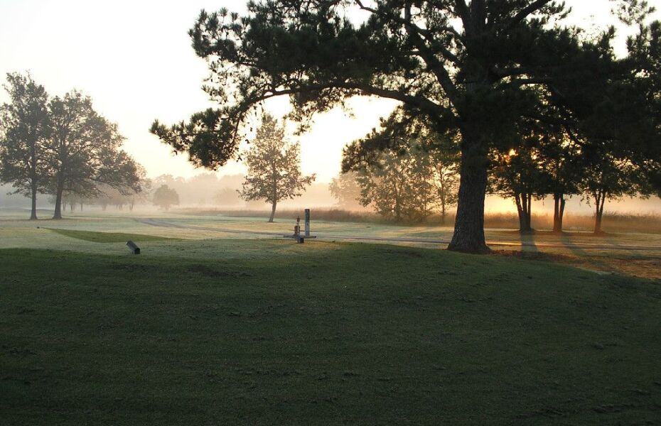 cottonwood golf club 2