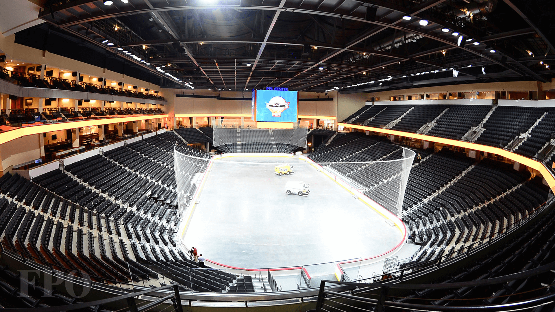 PPL Center 2 (2)