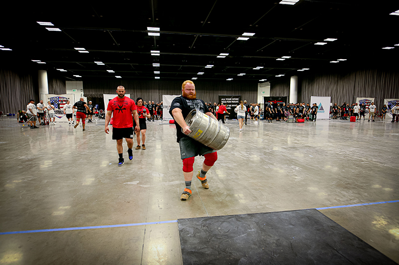 Strongman, USS_KayBro Photo_2021_Web Res (13)