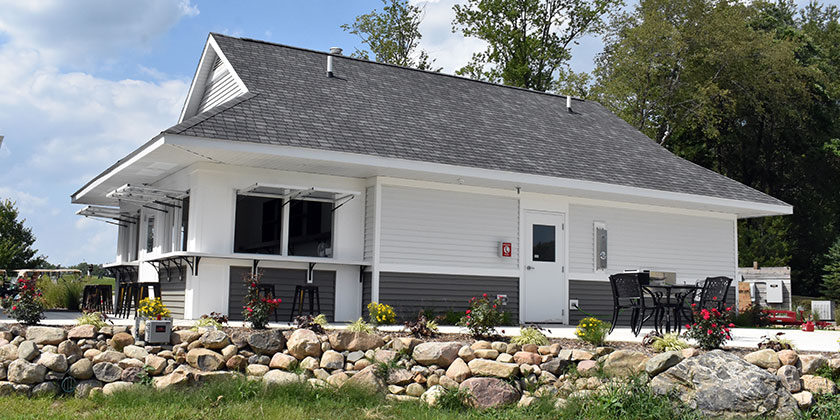 Island Hills Golf Club 5