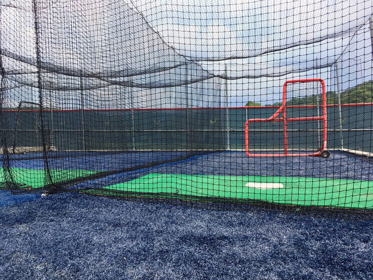 All-American Park3