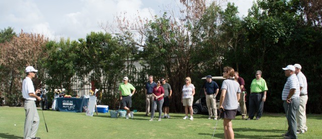 conte's palm aire golf academy 2