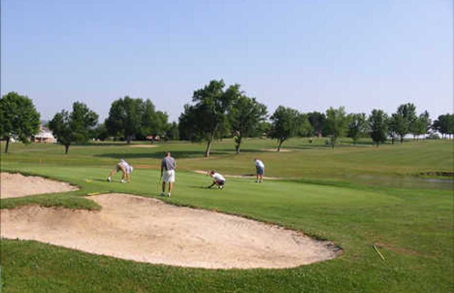 golfadvisor.brightspotcdn-1