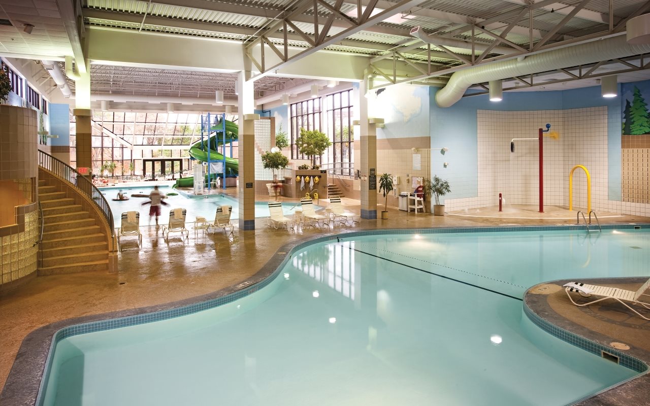 grand traverse resort and spa