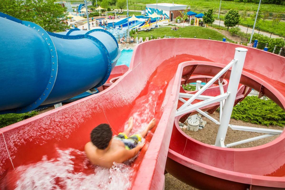 Monon Community Center & The Waterpark16
