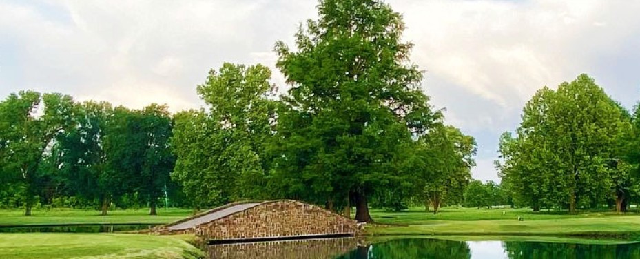Indian Springs 1.jpg
