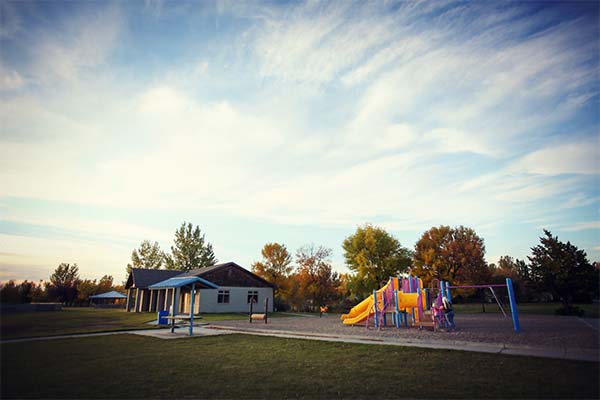 Jaycees Park2