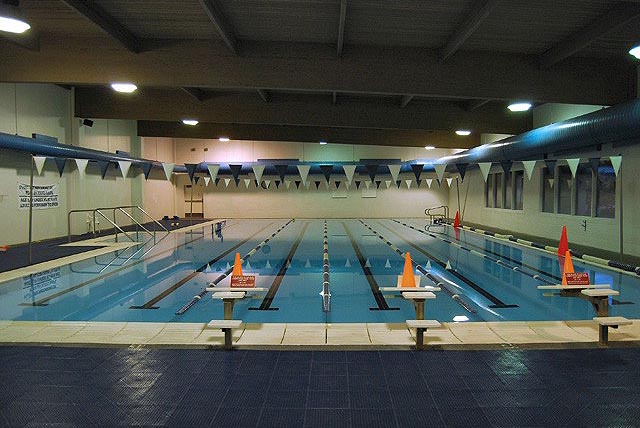 superior athletic club 3