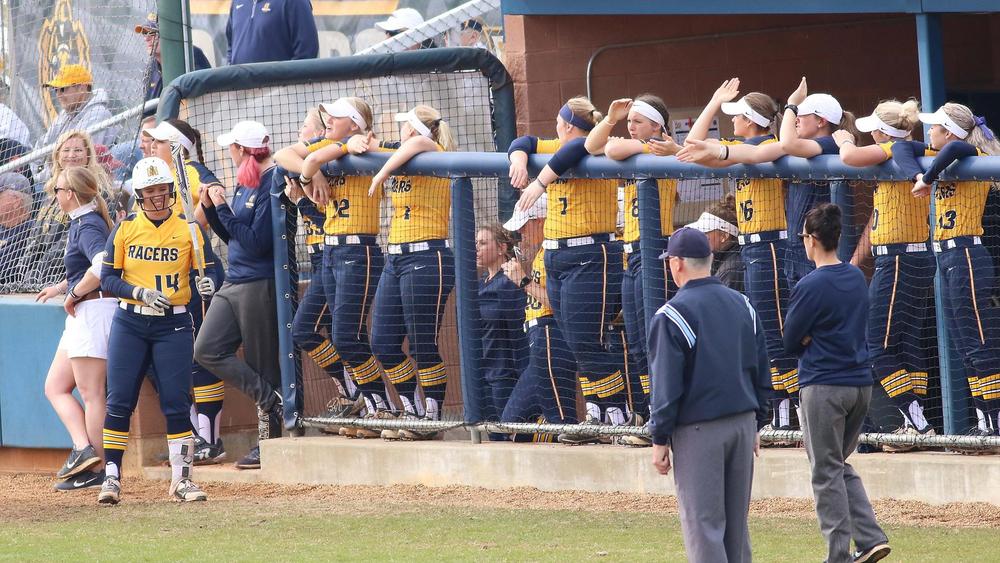 softball 8.jpeg