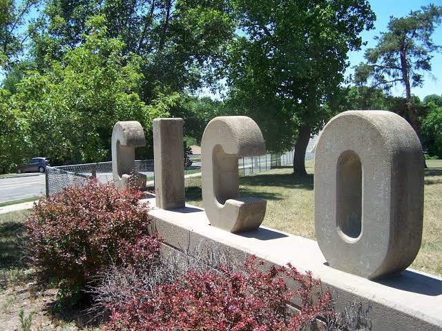 Cico Park8