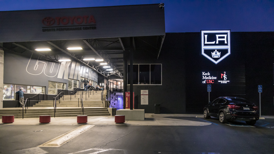 Toyota Sports Performance Center .jpeg