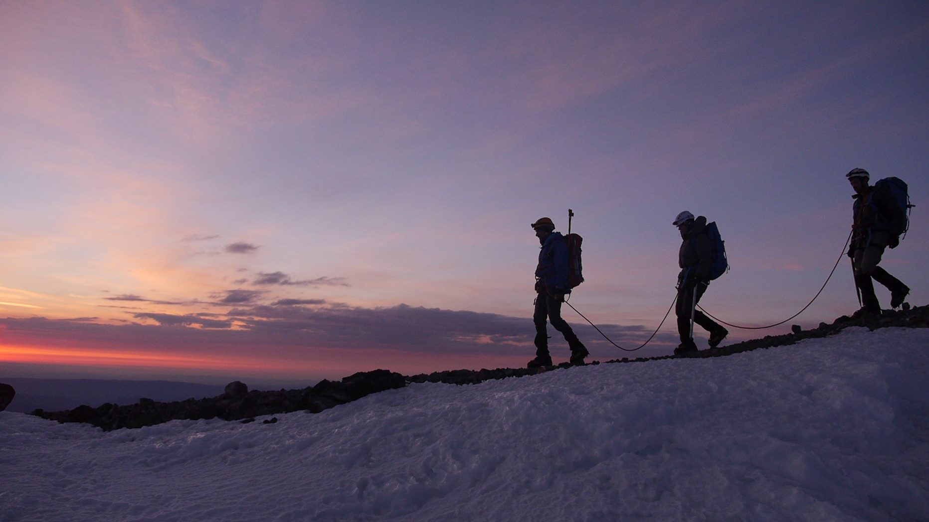 Whitetaker Mountaineering3