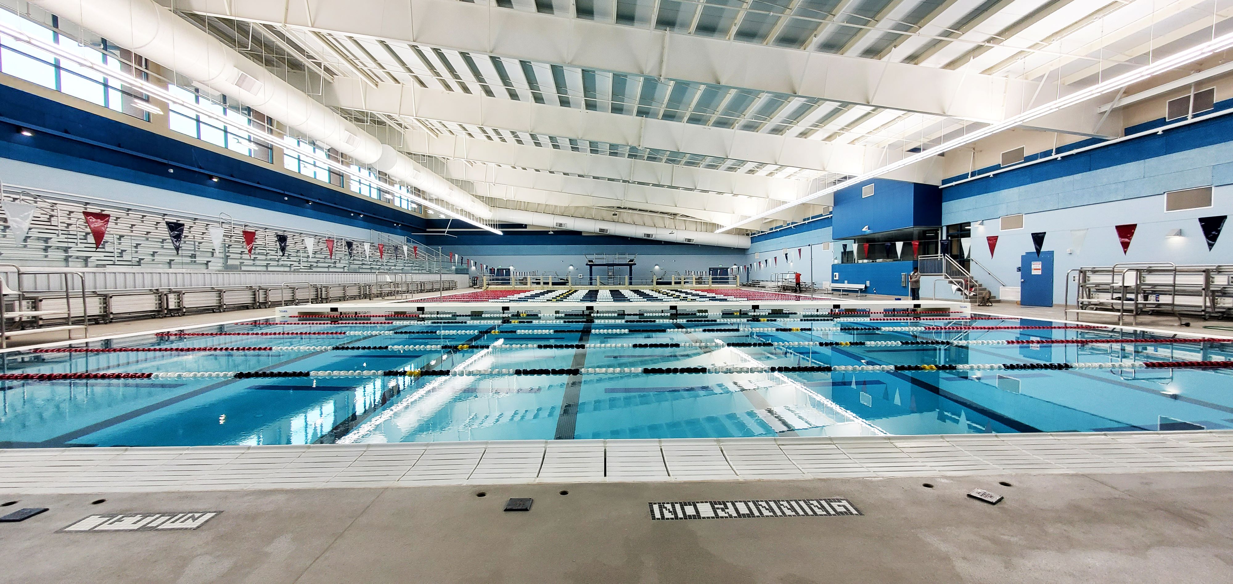 Inside Aquatic (1)new.jpg