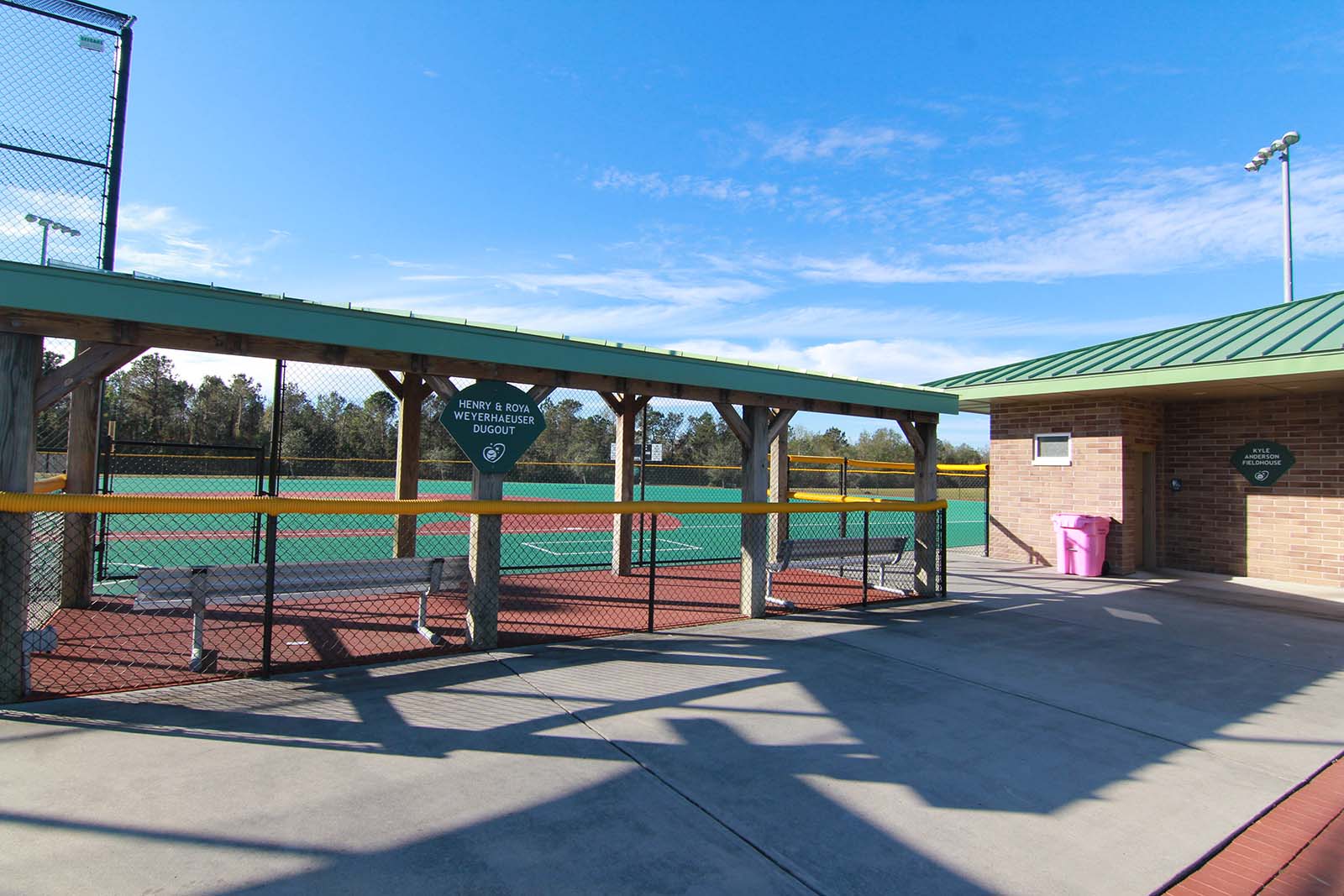 The-Miracle-Field-at-Olsen-Park