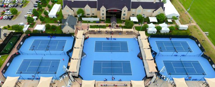 Case Tennis Center 1.jpg